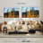 Harnek Tamaracks-108027282