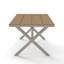 Table de salle à manger Maybrie-104597125