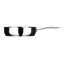 11 - Piece Cookware Set