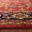 Ralph Lauren Barouche Wool Oriental Rug-55864813
