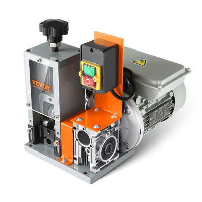 Machine à coudre électronique VEVOR