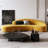 Creative Casual Sofa-104066175-104066177-104066180