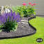 Bordure de jardin-84751533-84751528