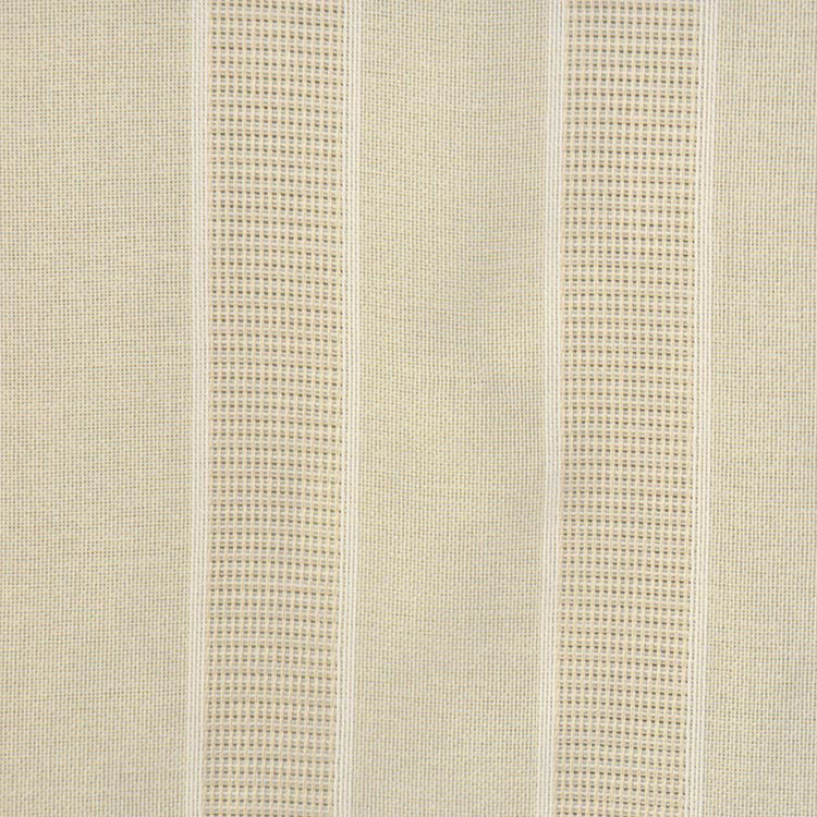 Topside Fabric, Ivory