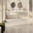 Fashion 24X48 Civita Wall and Floor Porcelain Pattern Tile