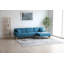 Canapé modulaire Tanjun-590284984