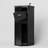 Package Delivery Box For Outside With Lock, Heavy-Duty Steel Package Drop Box With Anti-Theft Design, Weather-Resistant