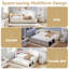 Upholstered Daybed-303255510