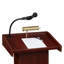 Lutrin Oklahoma Sound® Orator-27571