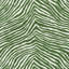 Iconic Zebra Fabric-31247133