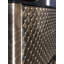 Meuble-lavabo simple 34 po Krickel