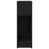 Black Oak