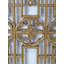 Handmade Solid Wood Wall Décor