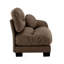Canapé en chenille RSF-395032429