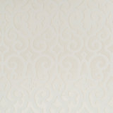 Window Library Decorative Fabric
