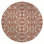 Savanah Outdoor Rug