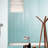 Crystile 3 in. X 6 in. Glossy Glass Subway Tile-40614352