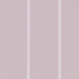 Laura Ashley Saltram Stripe Pale Amethyst Wallpaper