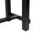 Adler Dining Table