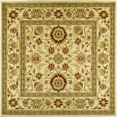Tapis performance Klose
