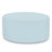 Averey Outdoor Patio Chair Cover-21599573-49090845