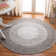 Walthall Hand Woven Performance Rug