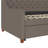 Her Majesty Upholstered Daybed-35227329