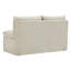 Banc de salle à manger rembourré Alayaa-113109628