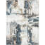 Tapis performance / gris / bleu / brun-87603428