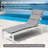 Latitude Run® Outdoor Seat/Back Cushion-1226692840-1226692854