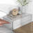 Jerilee End Table
