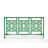 Palm Springs Headboard-24459568-27316803