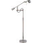Boom Task Floor Lamp-11271778