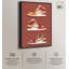 Affiche Sneakerhead -1803081844-1803081838