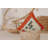 Outdoor Reversible Throw Pillow-1546894334-1478068412