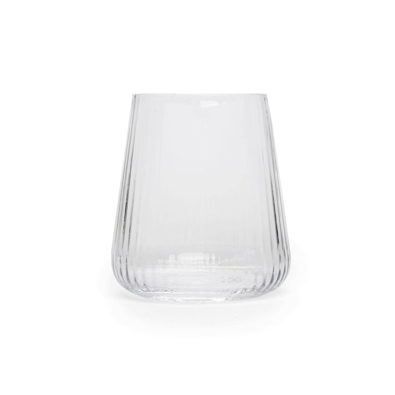 Verres Kelath 15,55 oz (lot de 4)