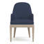 Maidstone Upholstered Arm Chair-972264142-985089878
