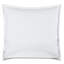 Blass Ticking Cotton Striped Sham by Alexa Hampton-77459397-77459394