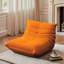 Fauteuil à billes sans accoudoirs, canapé et méridienne en mousse à mémoire de forme, canapé au coin du feu, fauteuil à billes avec compression-115604627
