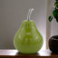 Annebeth Pera Blanco poire-1700150362-1651006567
