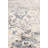 Amadeus Geometric Indoor Rug-85720925