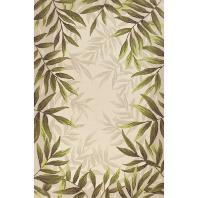 Tapis sable Salvato