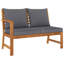 Chaise longue 4 pièces avec coussins-1471023307-1347513638