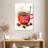 Yarlin Cafeteria Coffee Sign-108473483