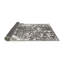 Tapis traditionnel gris / blanc Molene-1230808513