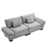 Light Grey