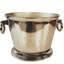 Christfriede Stainless Steel Wine Bucket
