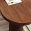 Grecia-257140646-257140664