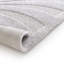 Bobbiesue Abstract Area Rug-2011135940