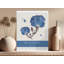Wrapped Canvas Print Set